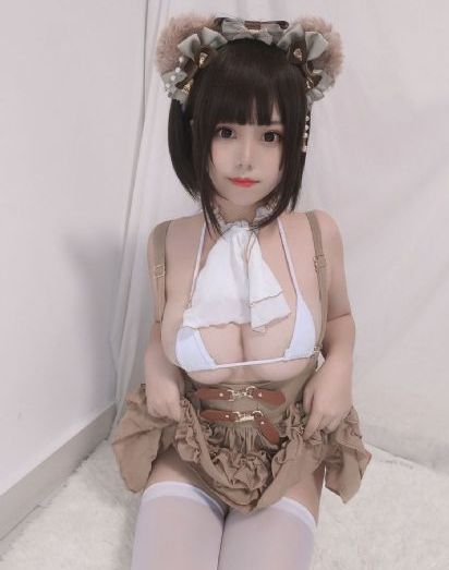 母亲的朋友在线观看
