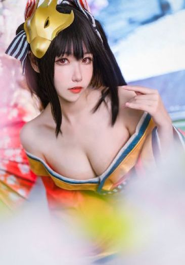 女人与公猪交交30分钟视频