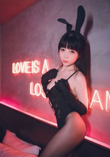 久久久精彩视频