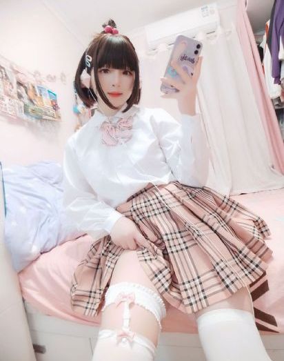 隔壁的日本女人