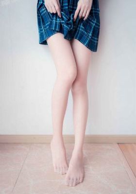 死亡录像2