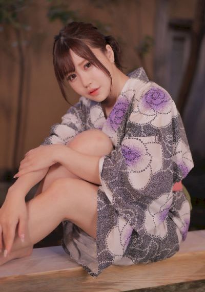 天地大冲撞