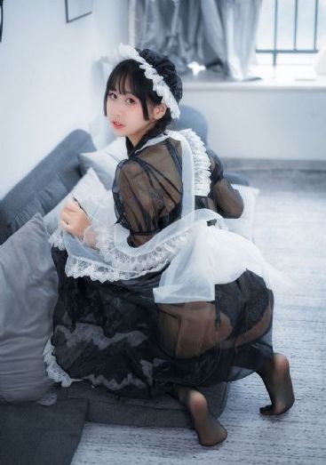 女生宿舍管理君
