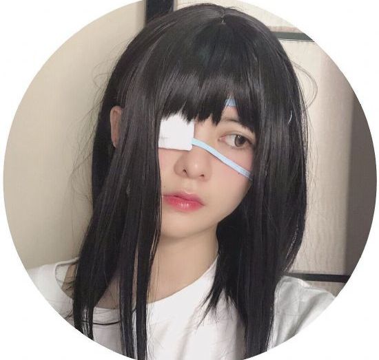 美女私密尿孔18