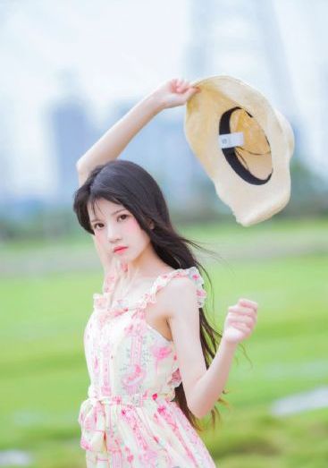 烈火战马