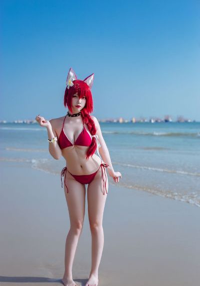 华丽的外出未删减版