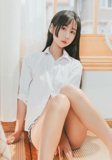 金品梅在线观看
