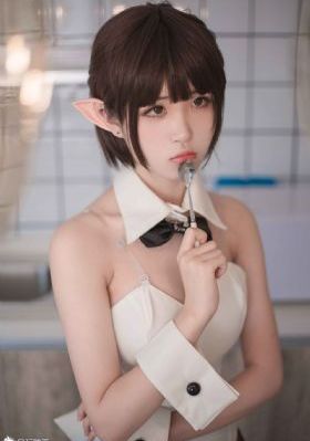 令人心动的offer第七季免费观看