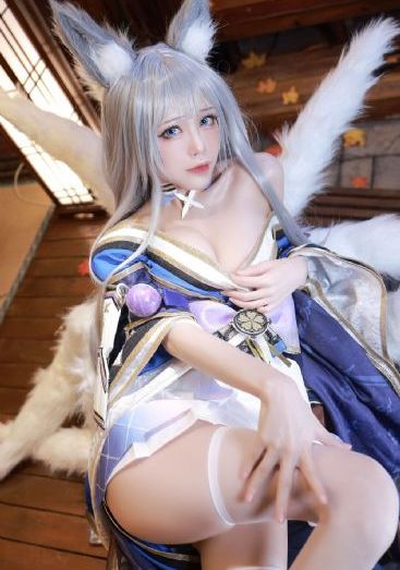 四虎在线影视
