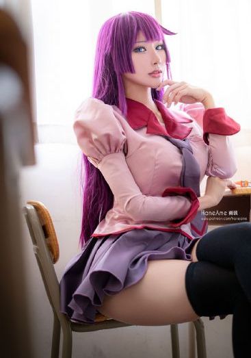 新生电影