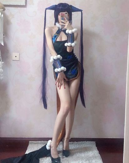 4480高清电视剧免费在线看