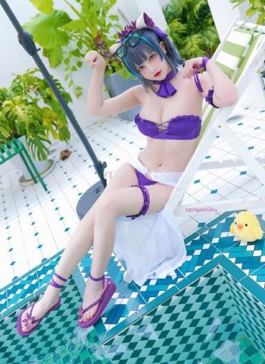 劫缘 电视剧