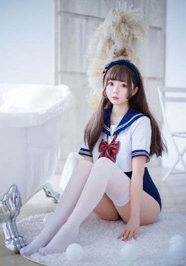 你比丈夫厉害