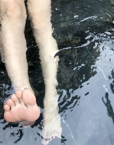 99视频精品3线视频在线观看