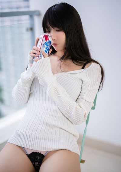 无人视频在线观看免费播放影院