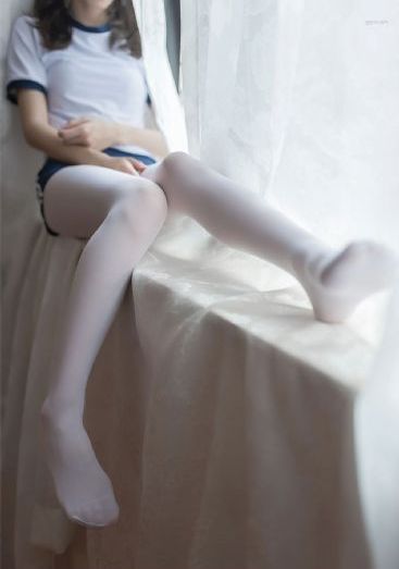 一出好戏在线观看