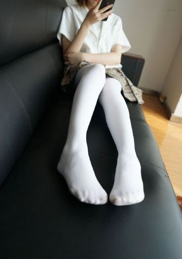 兔子先生第三季免费视频播放