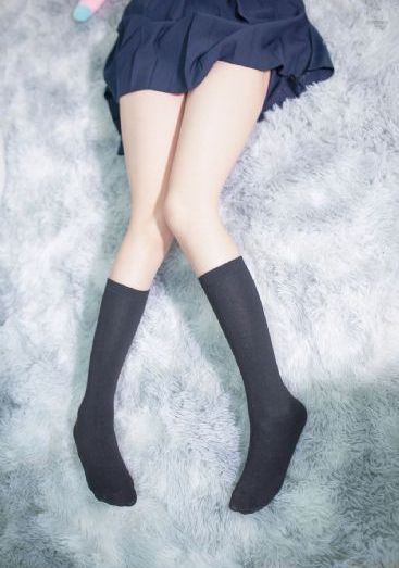两对夫妇的情事