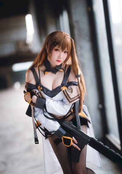 战狼16