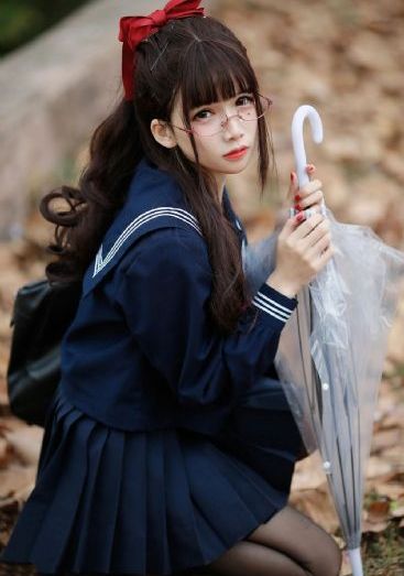 秋霞电视剧