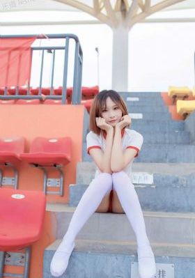 纯洁的轮舞曲动漫在线观看