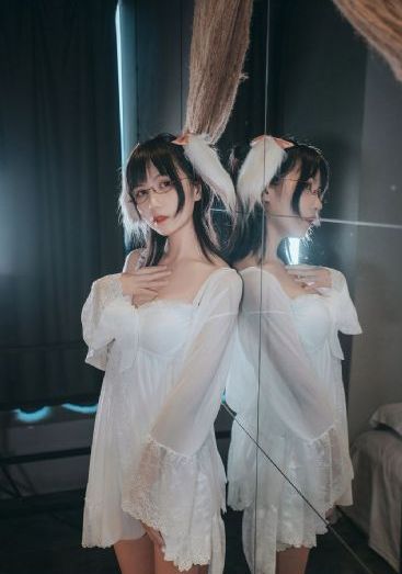 花季少女高清免费观看完整