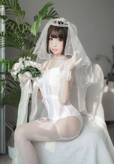 高清有码