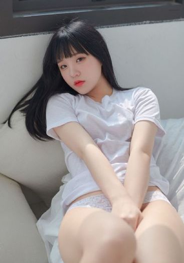 夫妻生活电影