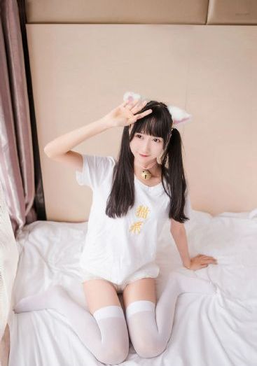 国产午夜手机精彩视频