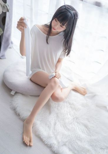 月光宝盒免费3