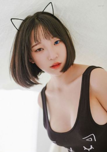我的机器人