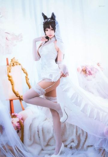 近距离爱你