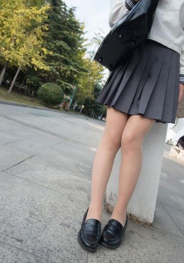 善良的秘书滋味2