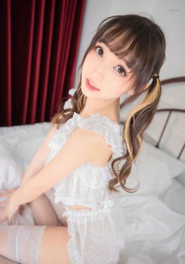 善良的妈妈3