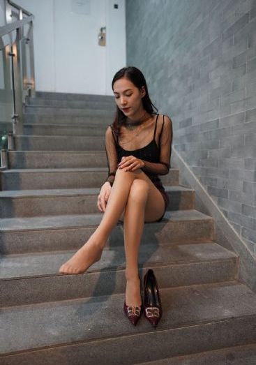 电视剧富贵30集免费观看