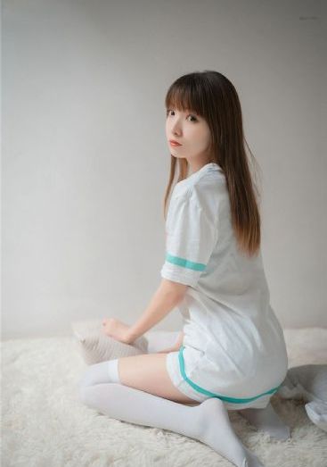牙狼第一季