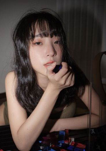 男男男全肉高h湿动漫
