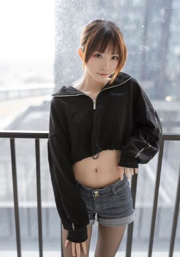 铜铜铜铜铜铜