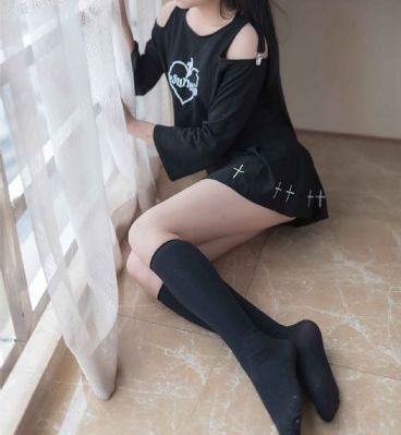 无职转生第一季