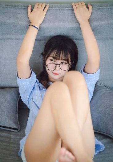 美景之屋观看