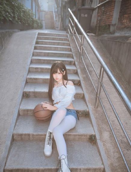 鬼父在线视频观看