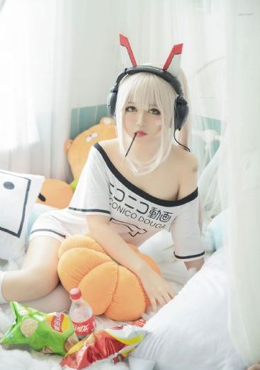 狼之歌