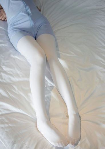 ass强壮妇女pics
