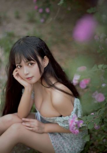 召唤魅魔动漫免费观看