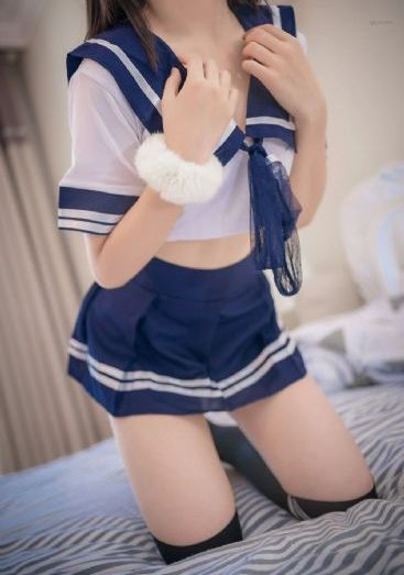 亚洲欧美色图