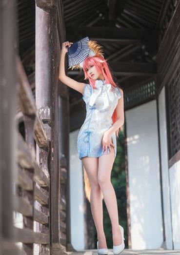 丑陋的真相
