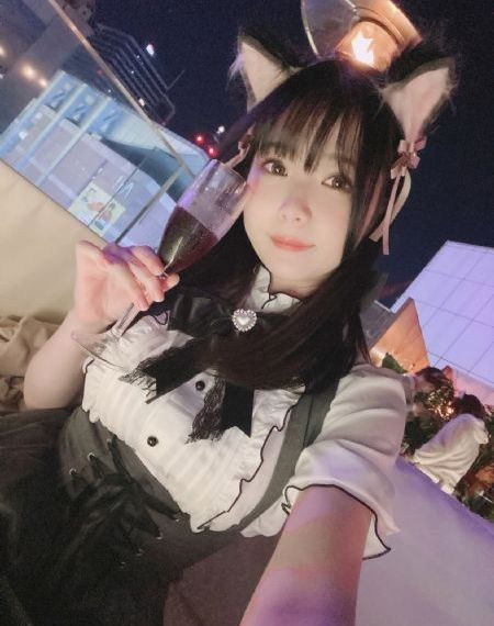 尖刀战士电视剧