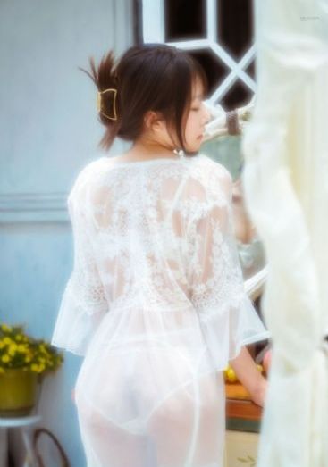 电视剧风吹半夏全集播放免费观看