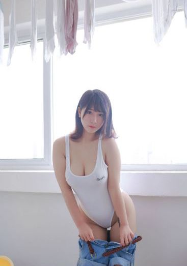 黑帮大佬的365