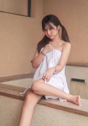91网视频